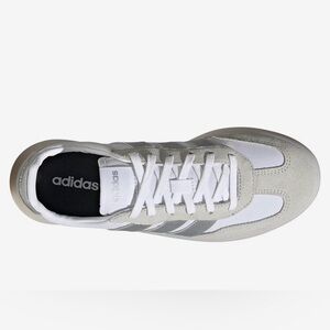 Adidas Barreda Decode Sneaker 7.5